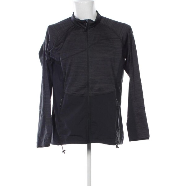 Pánska bunda Maul 66422916