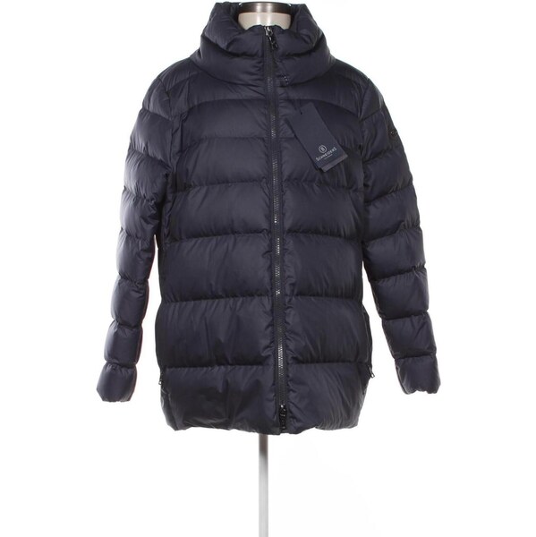 Dámska bunda Schneiders 66422925