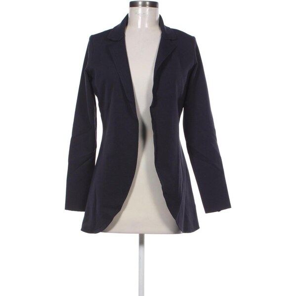 Dámska bunda Rich & Royal 66422933