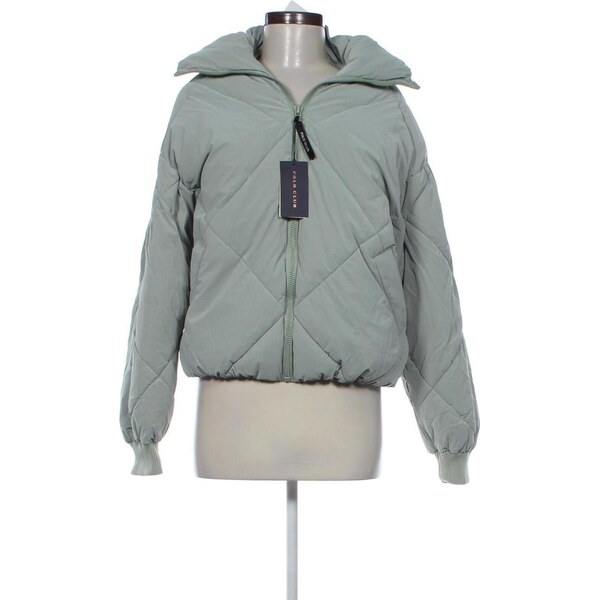 Dámska bunda Polo Club 66422926