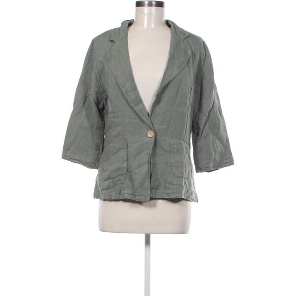 Dámske sako Unbranded 66422939