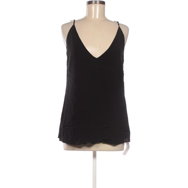 Dámsky top Seidensticker 66422940