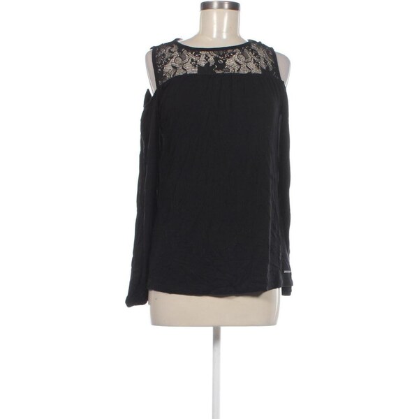 Dámska blúza Laura Scott 66422949