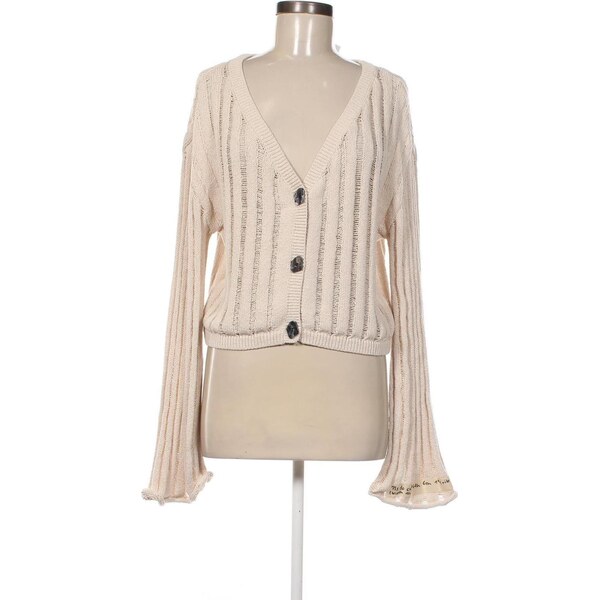 Dámsky kardigán H&M 66422950