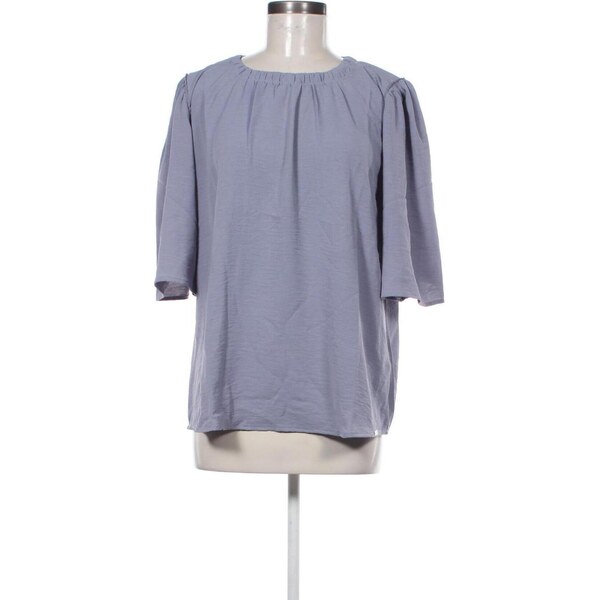 Dámska blúza Q/S by S.Oliver 66422941