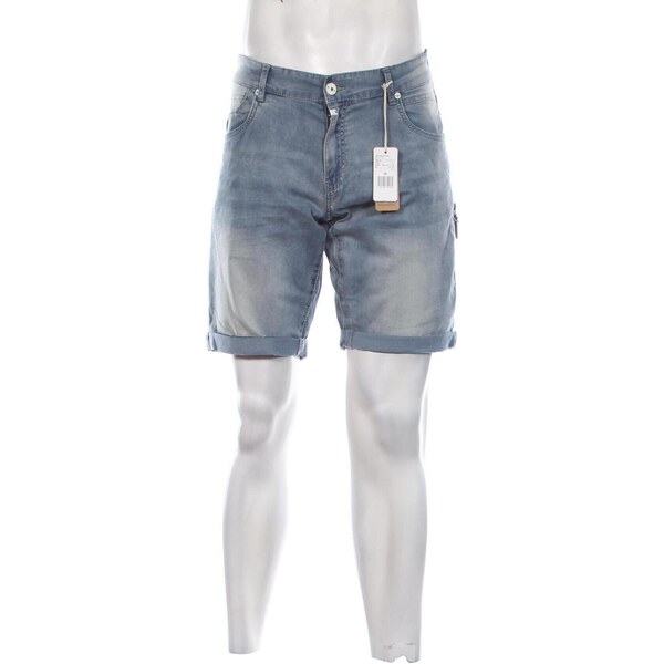 Pánske kraťasy Timezone 66422952