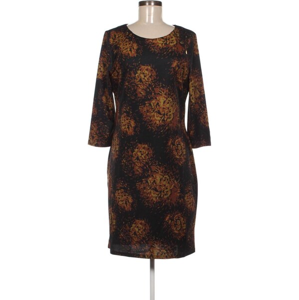 Šaty Smashed Lemon 66422954