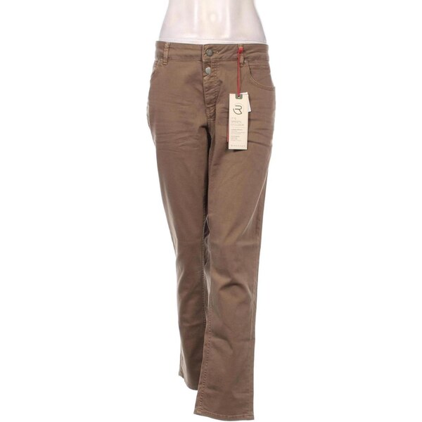 Dámske džínsy Rosner 66422955