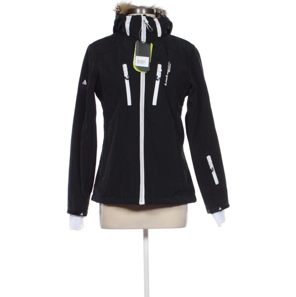 Dámska bunda Peak Mountain 66422957