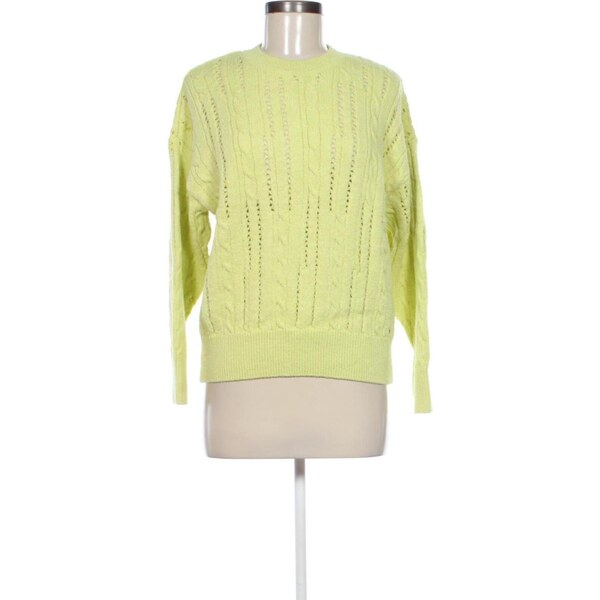 Dámsky pulóver Pepe Jeans 66422979