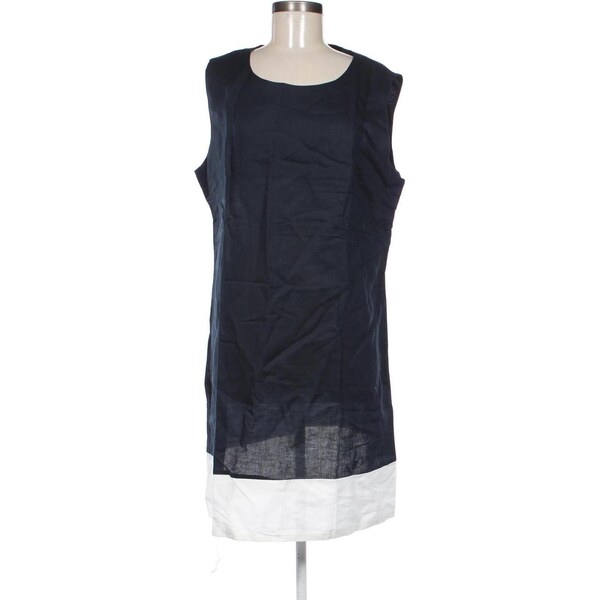 Šaty William de Faye 66422970