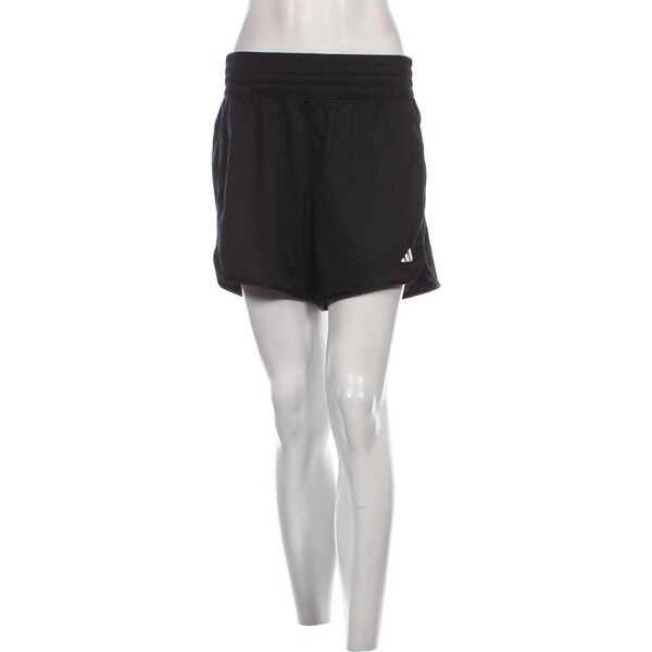 Dámske kraťasy Adidas 66422981