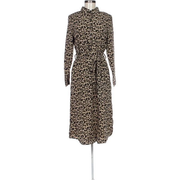 Šaty Smashed Lemon 66422988