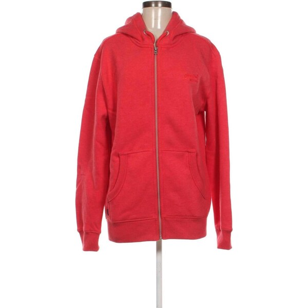Dámska mikina Superdry 66422959