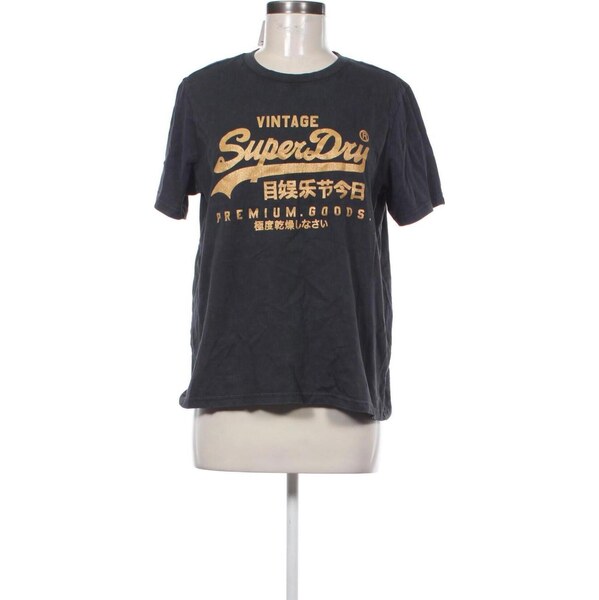 Dámske tričko Superdry 66422990