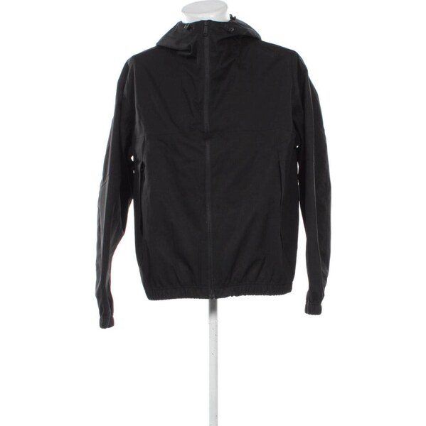 Pánska bunda Calvin Klein Jeans 66422992