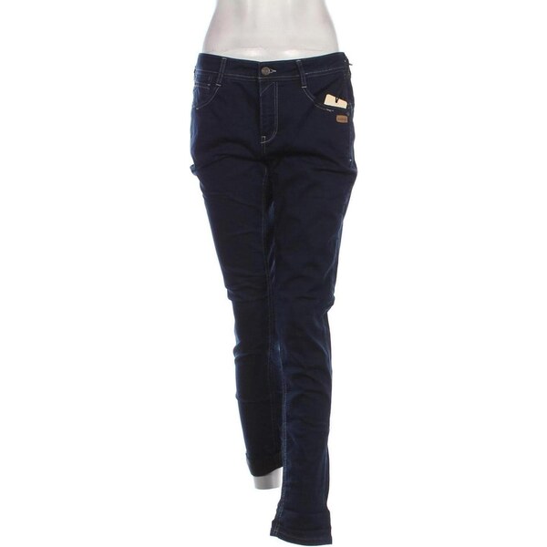 Dámske džínsy Gang 66422993