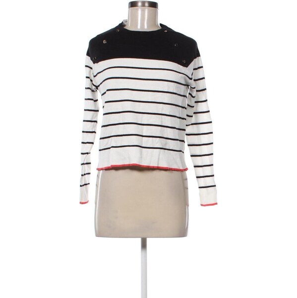 Dámsky pulóver Vero Moda 66422963