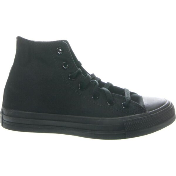 Dámske topánky Converse 66422994