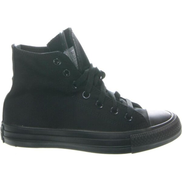 Dámske topánky Converse 66422995