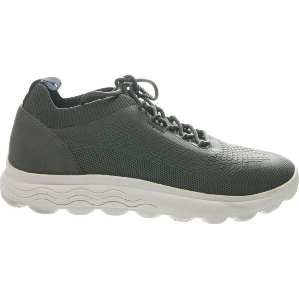 Pánske topánky Geox 66422996