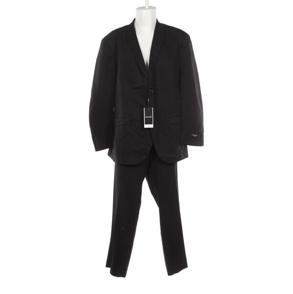 Pánsky oblek Jack & Jones 66422998