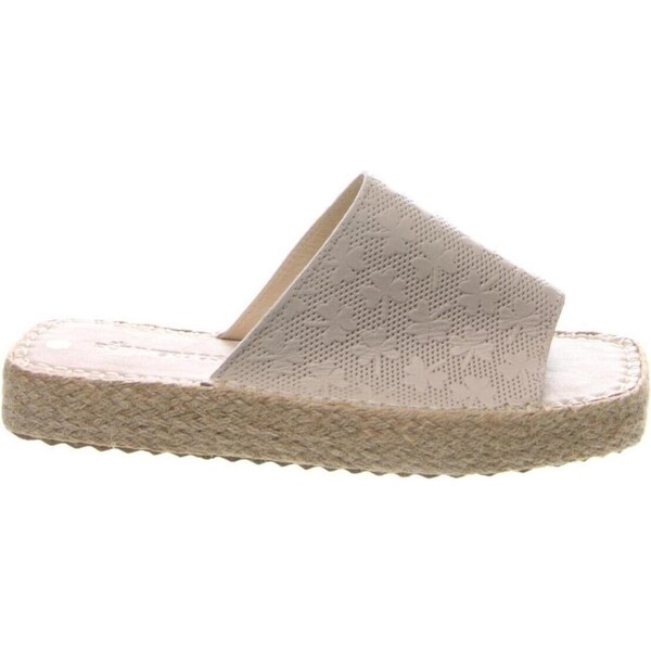 Papuče RunnerBoss 66423012