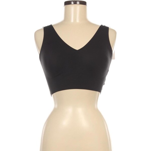 Dámska bielizeň Soft 66423004