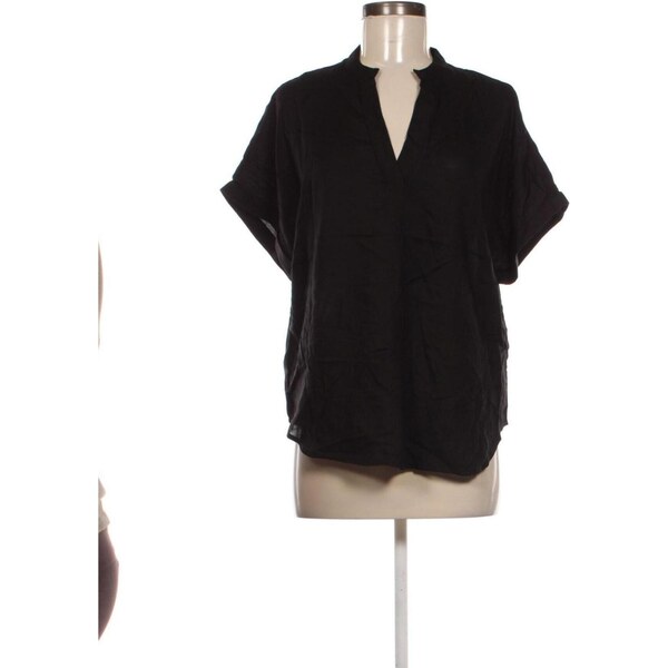 Dámska blúza Vero Moda 66423013