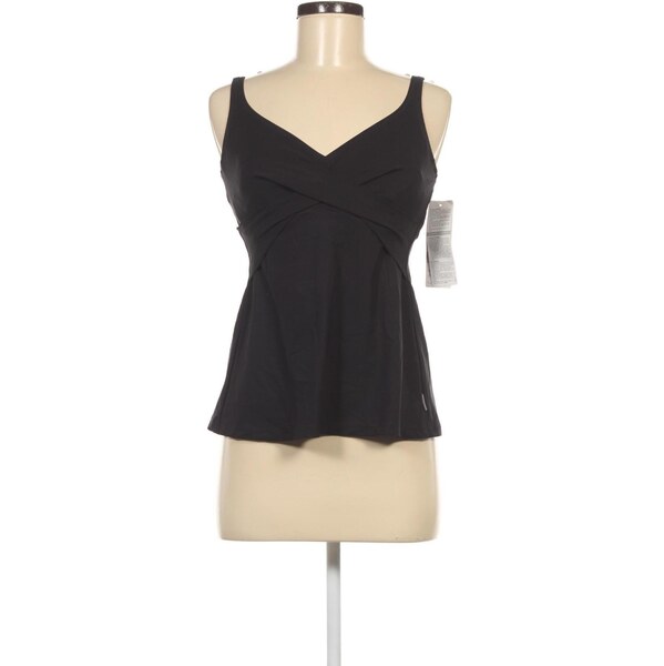 Dámske plavky Rosa Faia 66423006