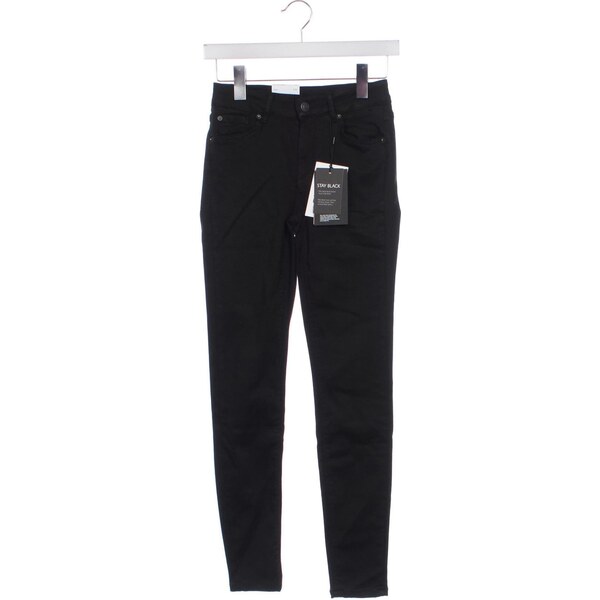 Dámske džínsy Vero Moda 66423007