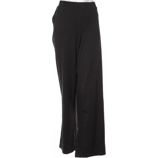 Dámske nohavice Base Level 66423016