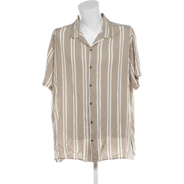 Pánska košeľa Jack & Jones 66423018