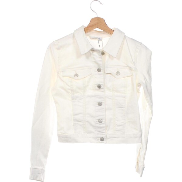 Dámska bunda Vero Moda 66423020