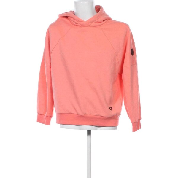 Pánska mikina Alife And Kickin 66423023