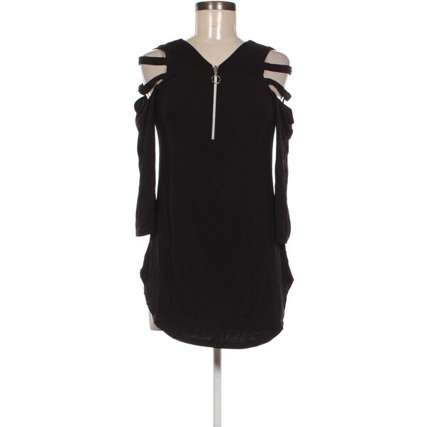 Dámska blúza Melrose 66423026