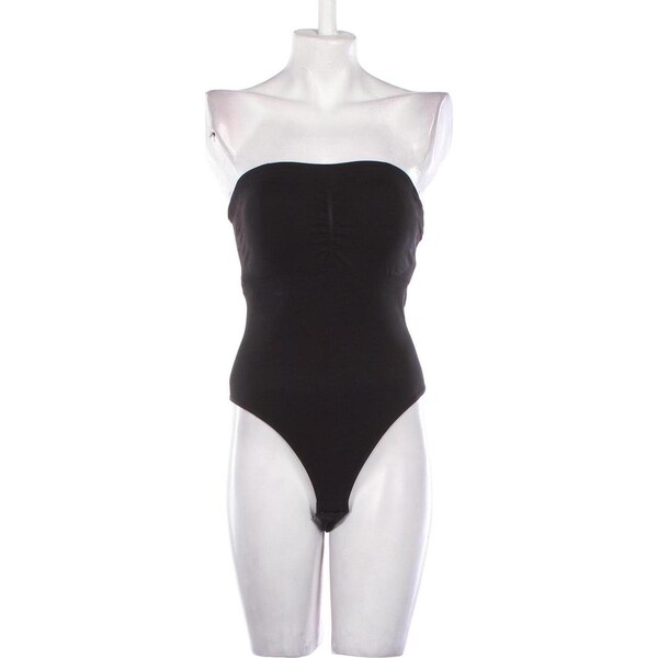 Body MAGIC Bodyfashion 66423028