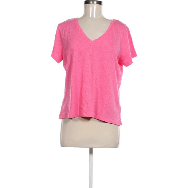 Dámska blúza Superdry 66423039