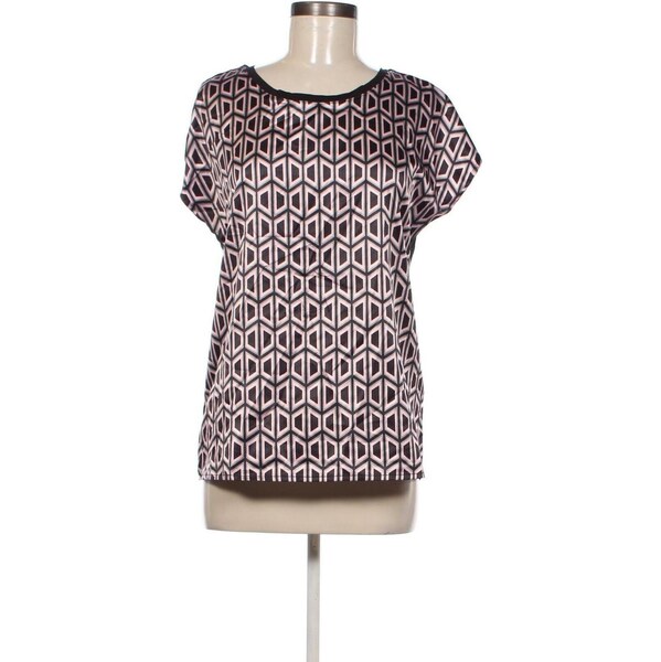 Dámska blúza Laura Scott 66423037