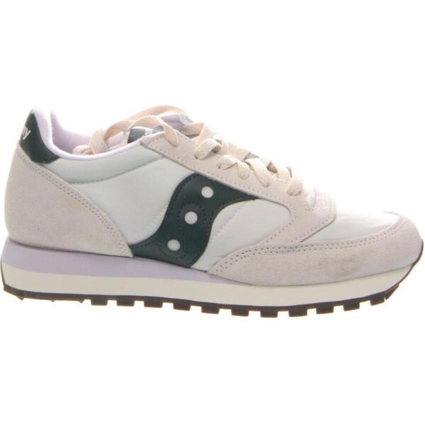 Dámske topánky Saucony 66423049