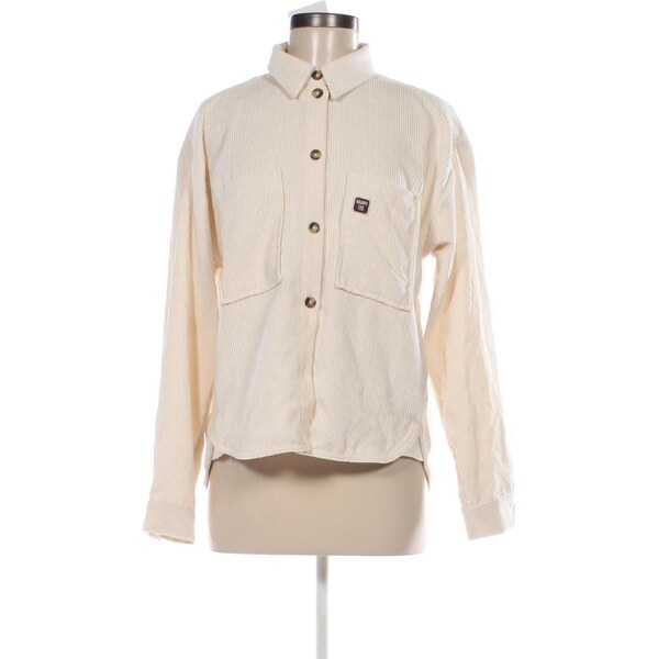 Dámska košeľa S.Oliver 66423050