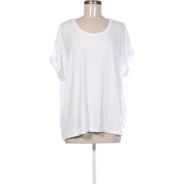 Dámska blúza ONLY 66423047