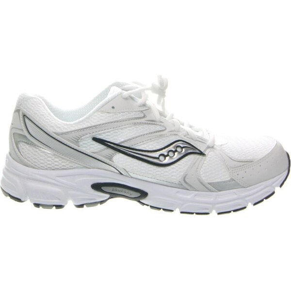 Pánske topánky Saucony 66423048