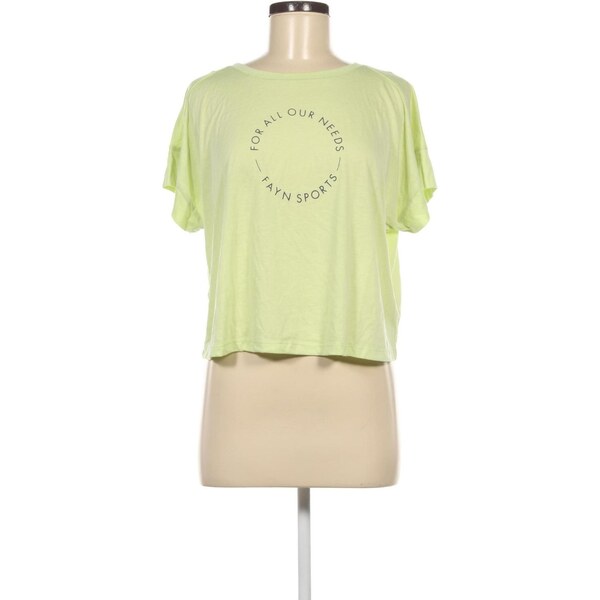 Dámska blúza Unbranded 66423055