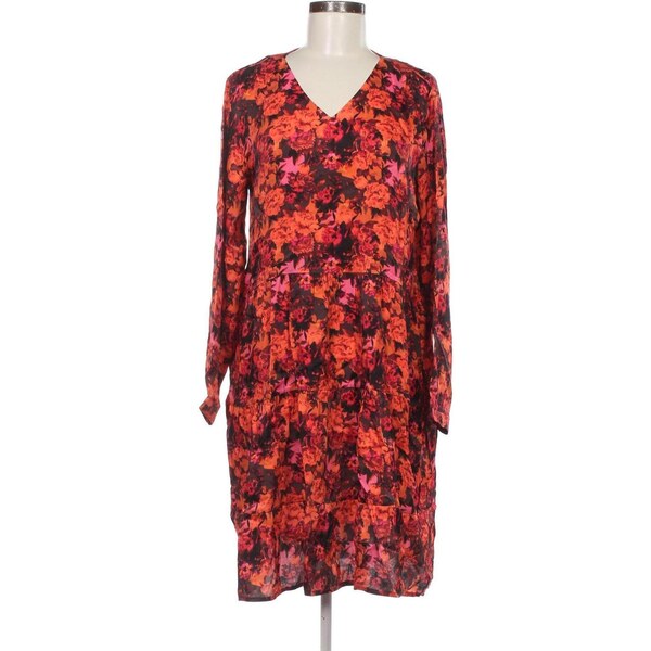 Šaty Frieda & Freddies 66423075