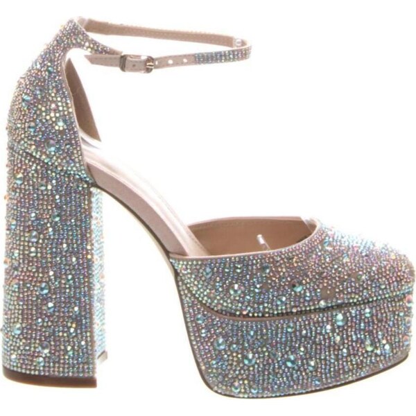 Dámske topánky Madden Girl 66423066