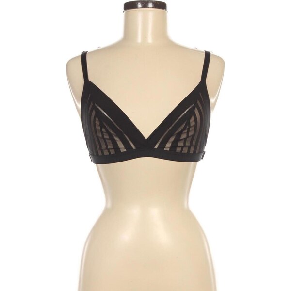 Podprsenka Gorteks 66423076