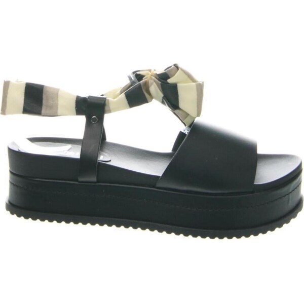 Sandále CAFÈNOIR 66423081