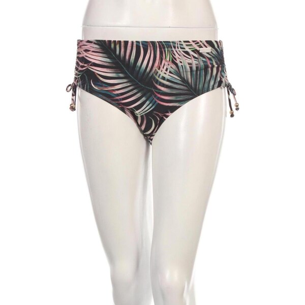 Dámske plavky Lascana 66423083