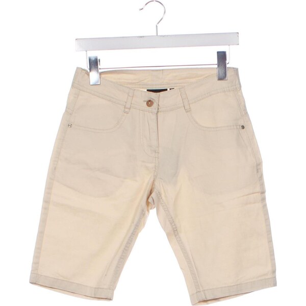 Dámske kraťasy Alpine Pro 66423084